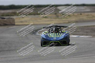 media/May-17-2025-VARA (Sat) [[ff3a2e4a11]]/Qualifying/Group 2/Off Ramp turn/